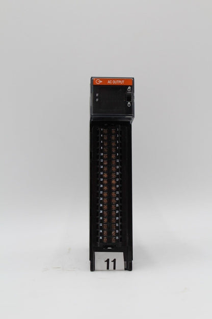 Allen-Bradley 1756-OA16I ControlLogix Isolated Output Module (No Door)