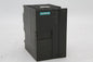 Siemens 6ES7361-3CA01-0AA0 S7-300 Interface