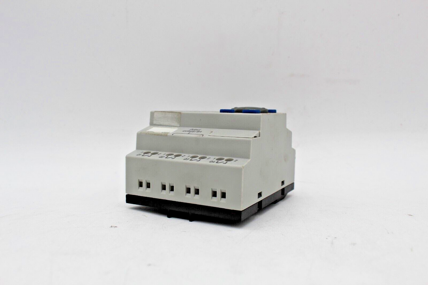 Allen-Bradley 1760-L12BWB Pico PLC Programmable Controller