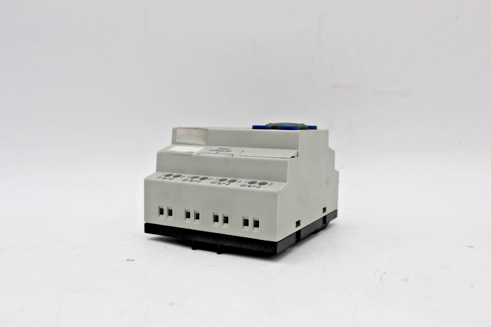 Allen-Bradley 1760-L12BWB Pico PLC Programmable Controller