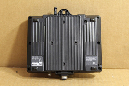 Keyence IV2-CP50 Vision Sensor Control Panel