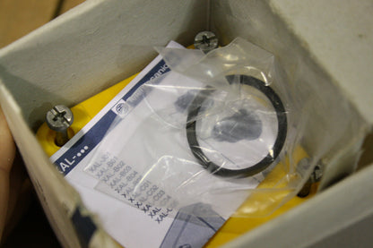 TELEMECANIQUE XALJ01 CONTROL STATION