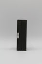 Siemens 6ES7 340-1CH02-0AE0 Communications Processor Module