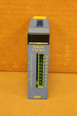 YOKOGAWA TN-1001-MA-Y2 ECONO-BUS SS02
