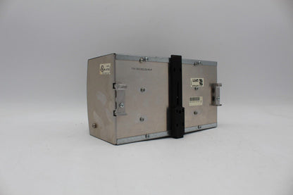 Emerson Sola SDN 20-24-480 Industrial Power Supply