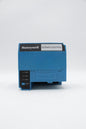Honeywell RM7823 A 1016 7800 Series Burner Control Unit