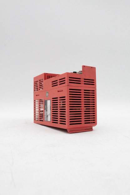 Mitsubishi A1S61P Power Supply Unit (No Cover)