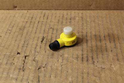 Banner T18DL1Q Photoelectric Indication Sensor