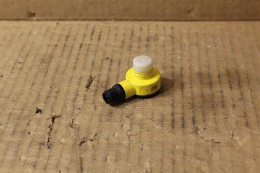 Banner T18DL1Q Photoelectric Indication Sensor