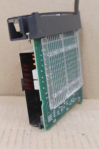 Honeywell 900H01-0001 Relay Output