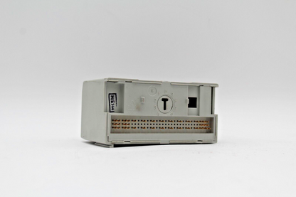 Allen-Bradley 1794-IE4XOE2 Flex I/O Analog Combination Module