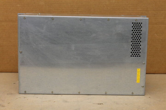 SIEMENS 6BK1000-0DA01-0AA0 COMPUTER