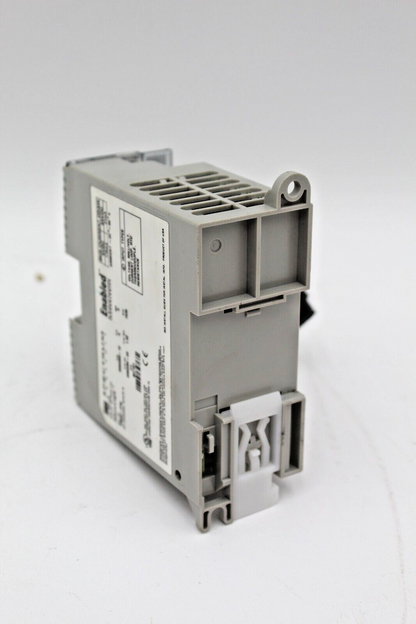 Spectrum Controls 1762sc-IF8u MicroLogix Universal Analog