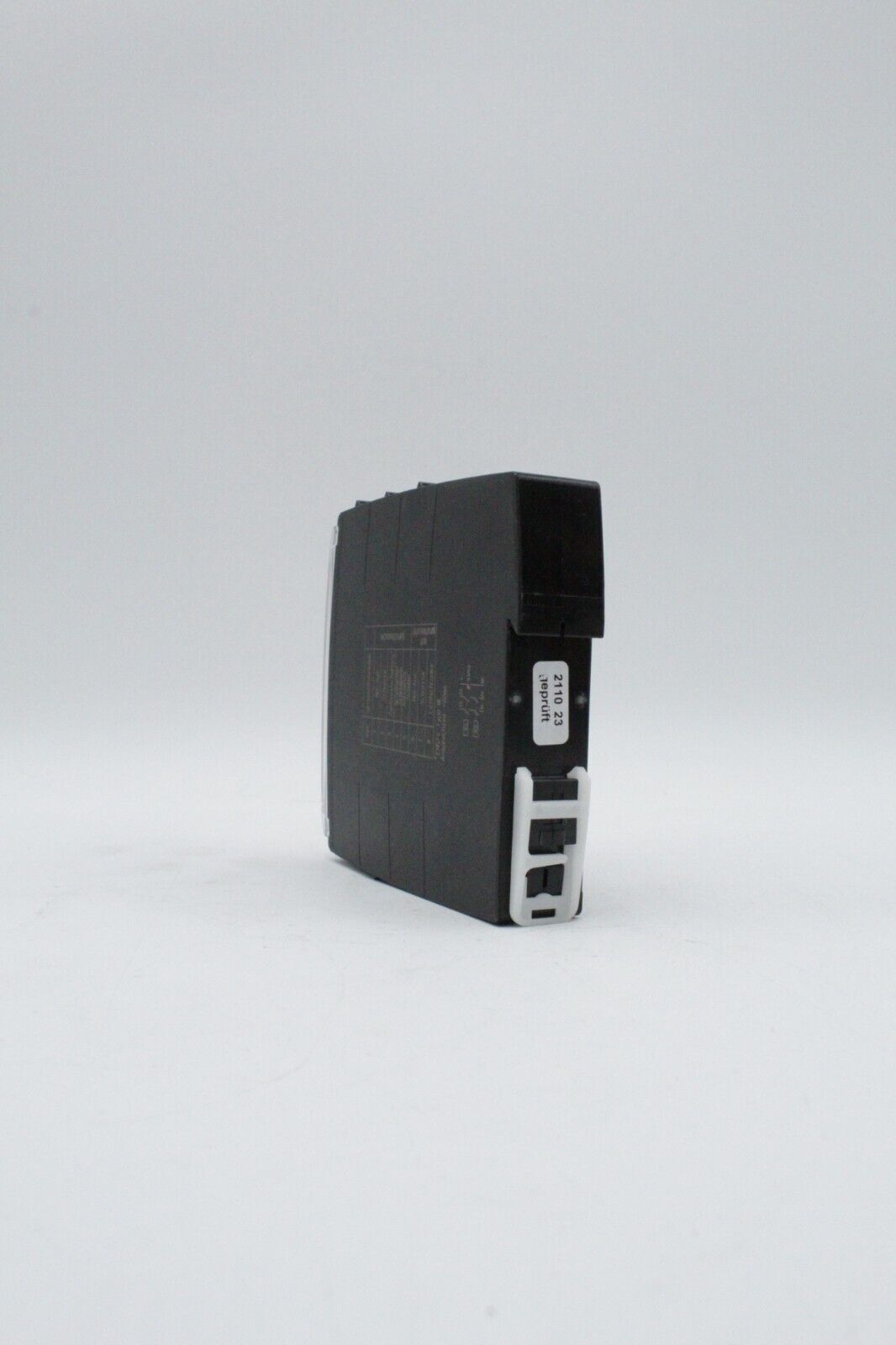 E. Dold & Sohne KG UG6980.02PS/61 Multifunctional Safety Module