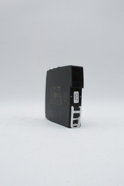 E. Dold & Sohne KG UG6980.02PS/61 Multifunctional Safety Module