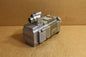 Siemens 1FK7042-5AF71-1GG0 Servo Motor