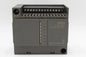 Siemens 6ES7 223-1EF00-0XA0 I/O Module