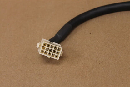 ORIENTAL MOTOR KBLM460GD-CM VEXTA MOTOR WITH 4GD5K VEXTA GEARHEAD