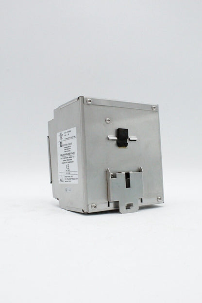 Pepperl + Fuchs VBG-ENX-K30-DMD-S16-EV AS-Interface Gateway/Safety Monitor