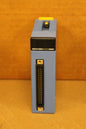 YOKOGAWA F3NC11-0N POSITIONING MODULE