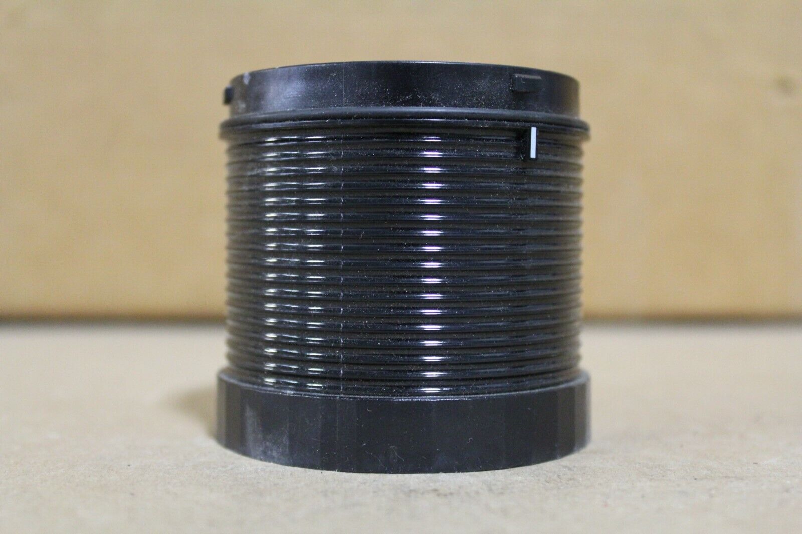 SIEMENS 8WD4428-0BB SIGNAL PILLAR