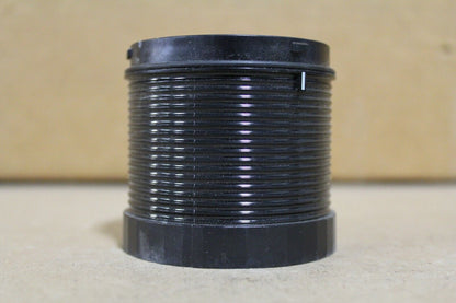 SIEMENS 8WD4428-0BB SIGNAL PILLAR