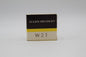 Allen-Bradley W21 Heater Element