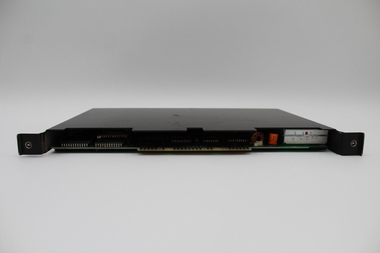 Texas Instruments 500-2114 Remote Base Controller