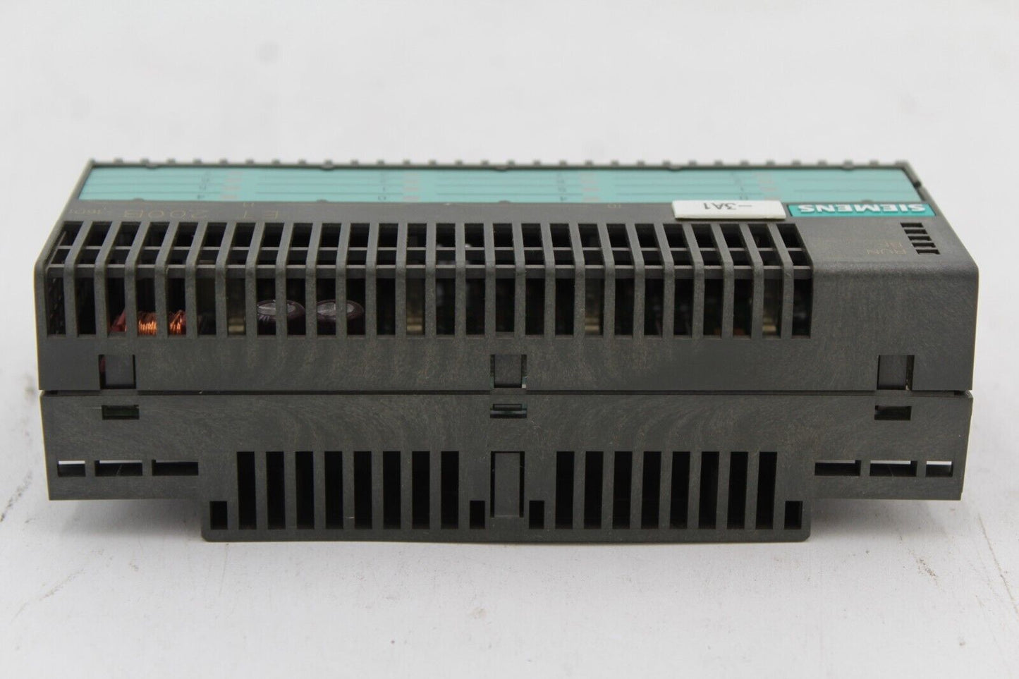 Siemens 6ES7131-0BH00-0XB0 Input Module