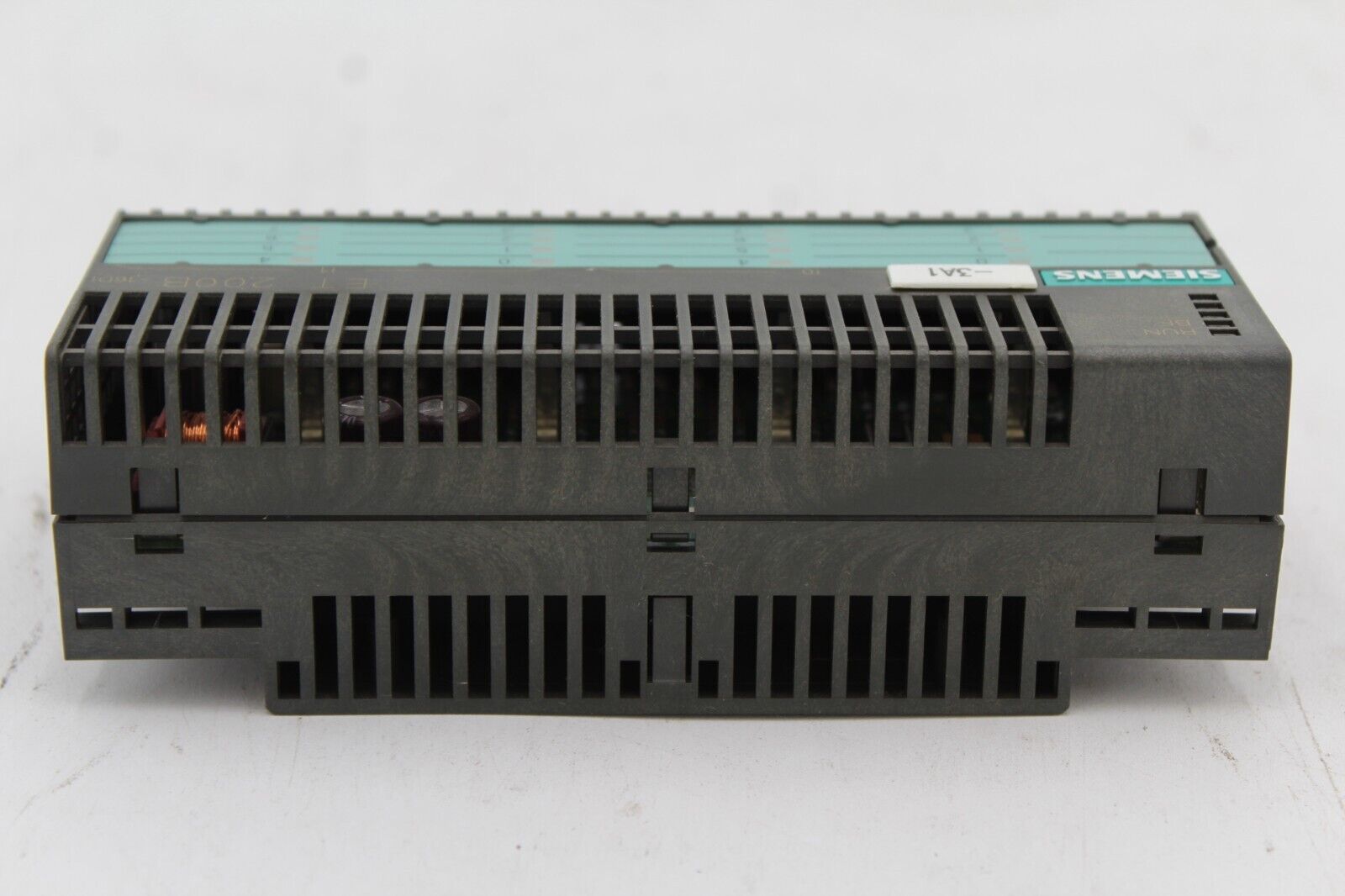 Siemens 6ES7131-0BH00-0XB0 Input Module