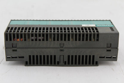 Siemens 6ES7131-0BH00-0XB0 Input Module