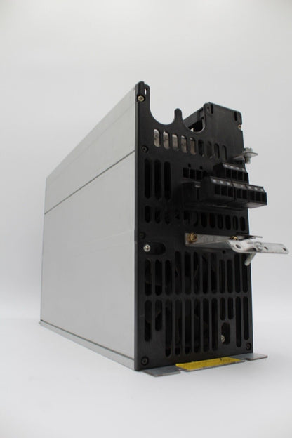 DanFoss VLT5011PT5B20SBR1DLF00A00C0 Variable Speed Drive (No Wire Cover)