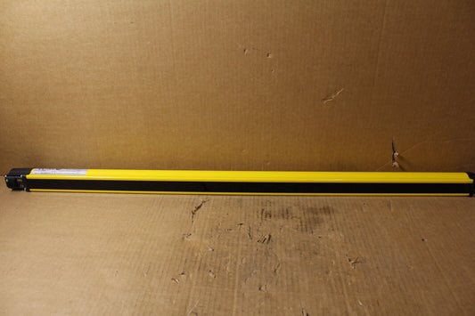 Allen-Bradley 440L-R4J0960YD GuardMaster GuardShield Light Curtain