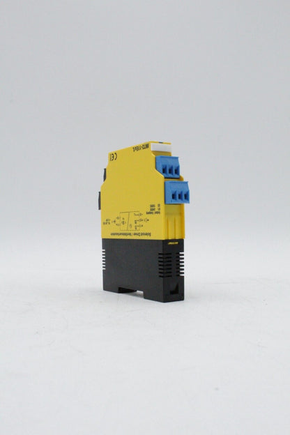 Turck IM72-11Ex/L Valve Control Module