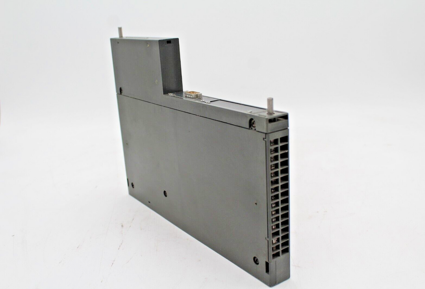 Siemens 6ES7441-2AA04-0AE0 Simatic S7 Module