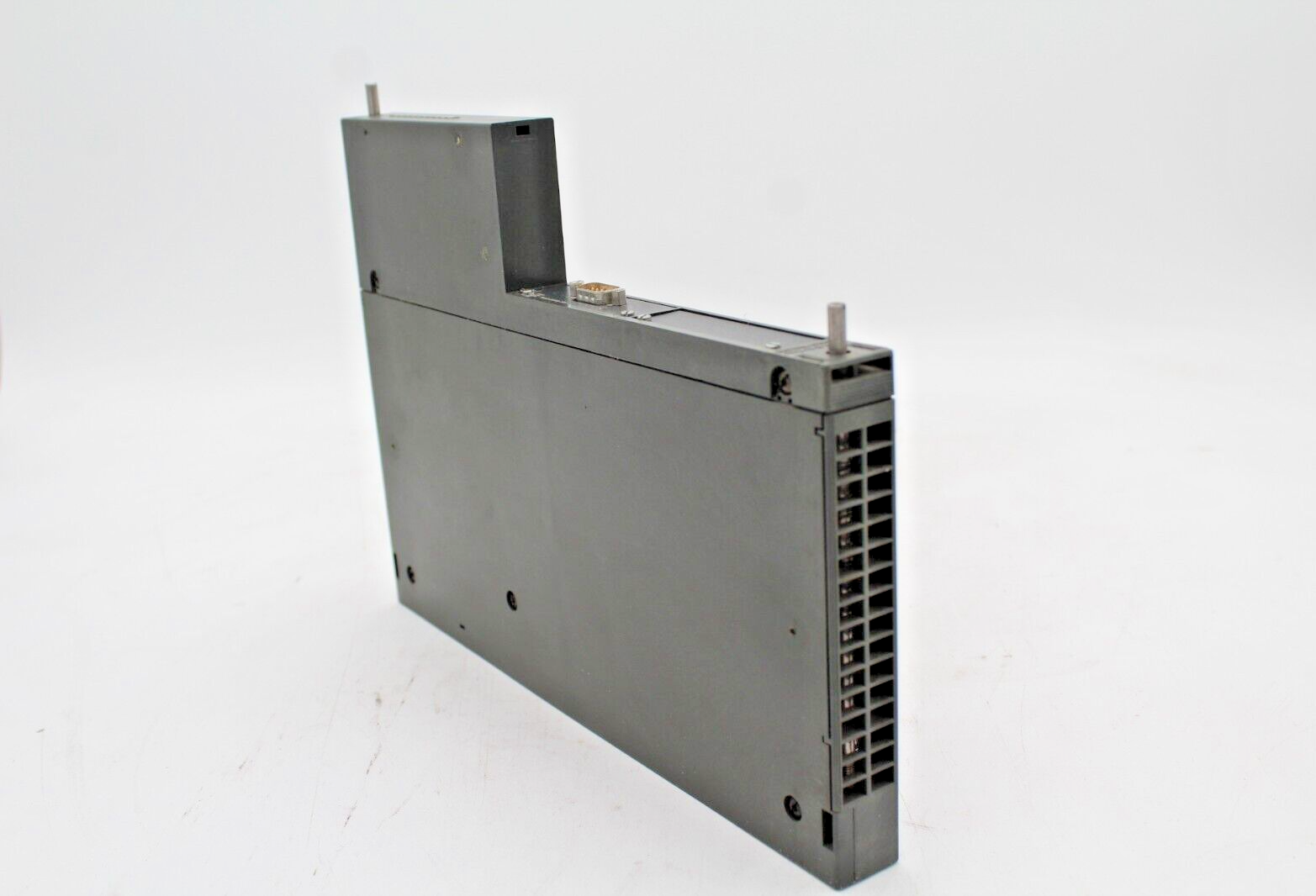 Siemens 6ES7441-2AA04-0AE0 Simatic S7 Module