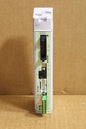 IAI Corporation PCON-CFB-56SPWAI-PN-3-0 Controller Module