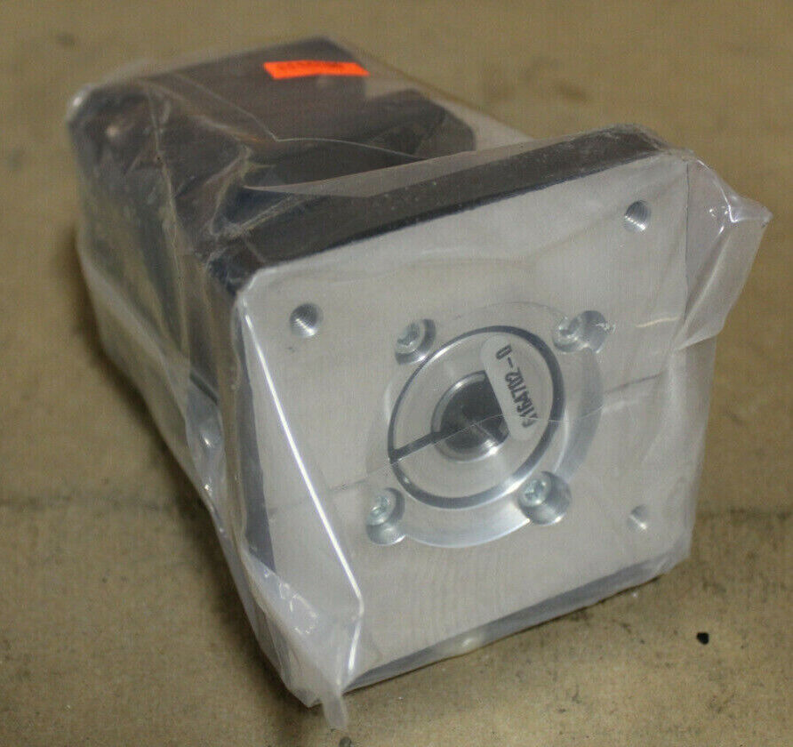 Stober P322SPR0250MT Gearhead