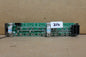 Fanuc A20B-1007-0956 Control Board