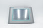 Siemens 6AV6643-0CB01-1AX1 Simatic MP 277 8" Operator Interface Panel READ 1
