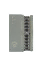 Siemens 6ES7 326-1BK01-0AB0 Simatic S7 Digital Input Module (No Cover)