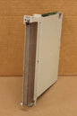SIEMENS 6ES5451-4UA11 OUTPUT MODULE