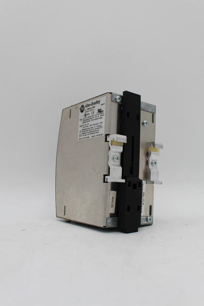 Allen-Bradley 1606-XL120D /A Power Supply