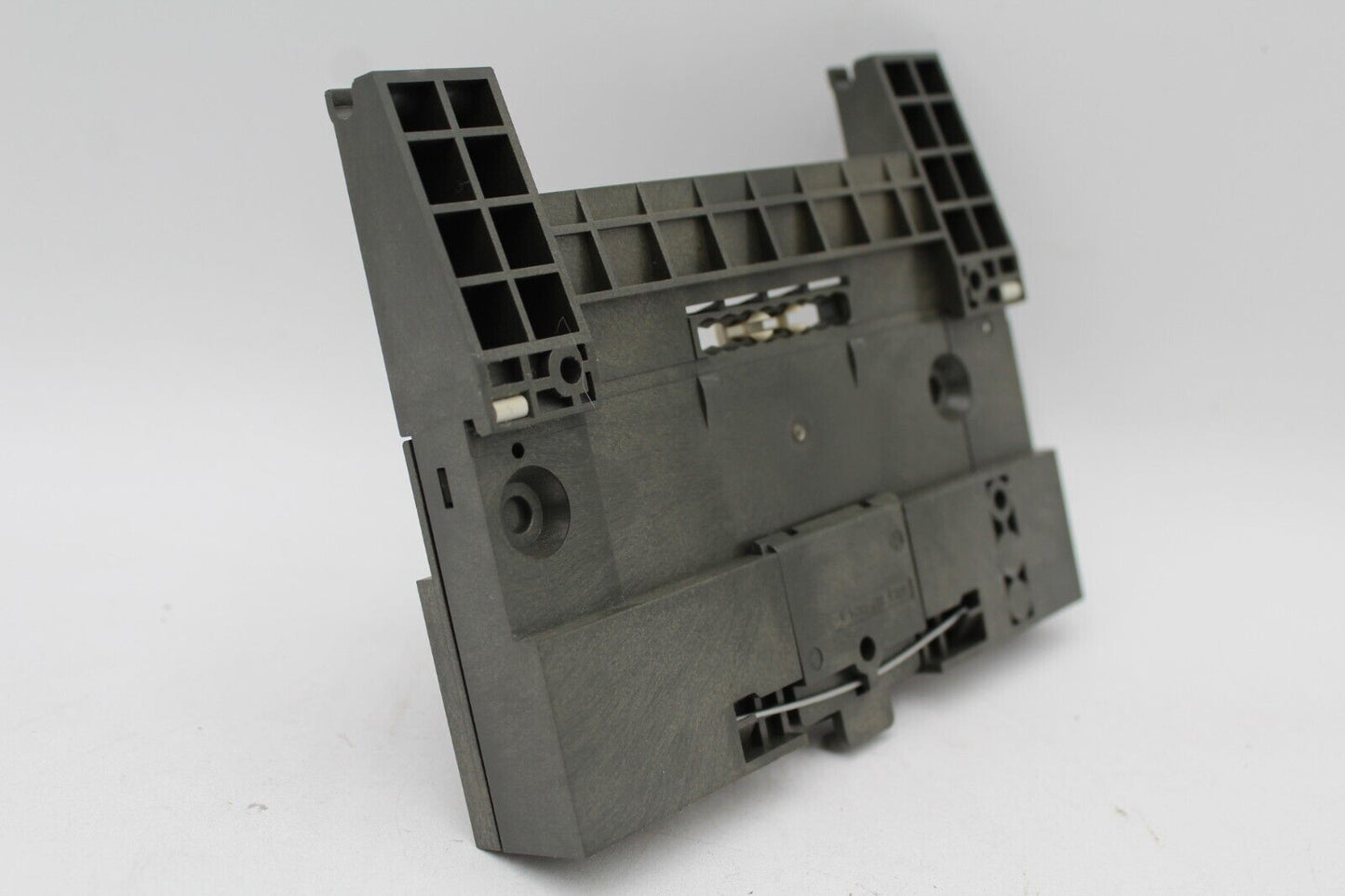 Siemens 6ES7193-0CD40-0XA0 Terminal Block