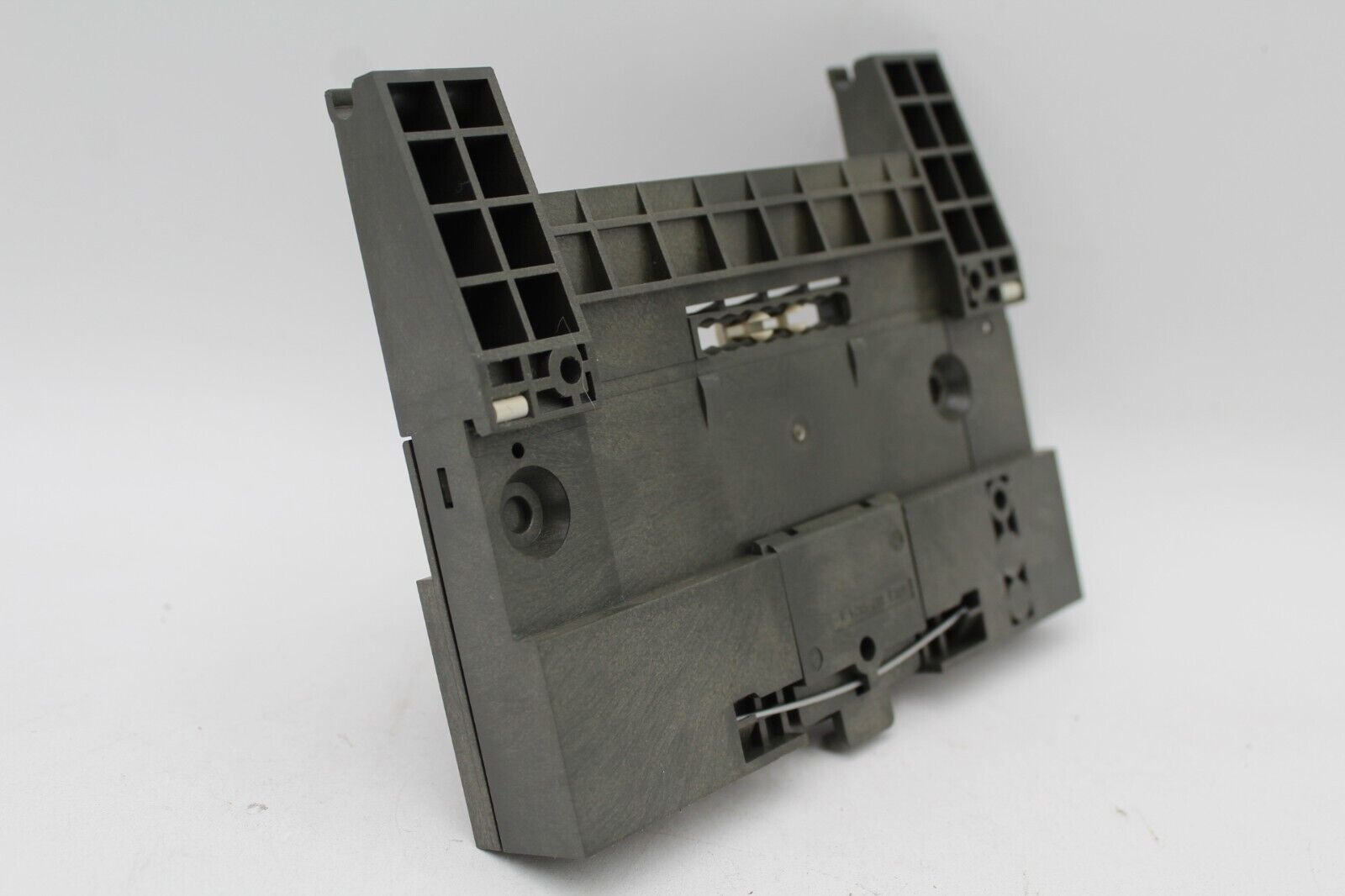 Siemens 6ES7193-0CD40-0XA0 Terminal Block