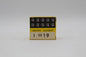 Allen-Bradley W19 Heater Element