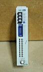 NSD VE-2AG Sensor Controller Module for VRE-P062