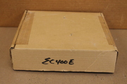 DRIVECON EC400C AC MOTOR CONTROLLER