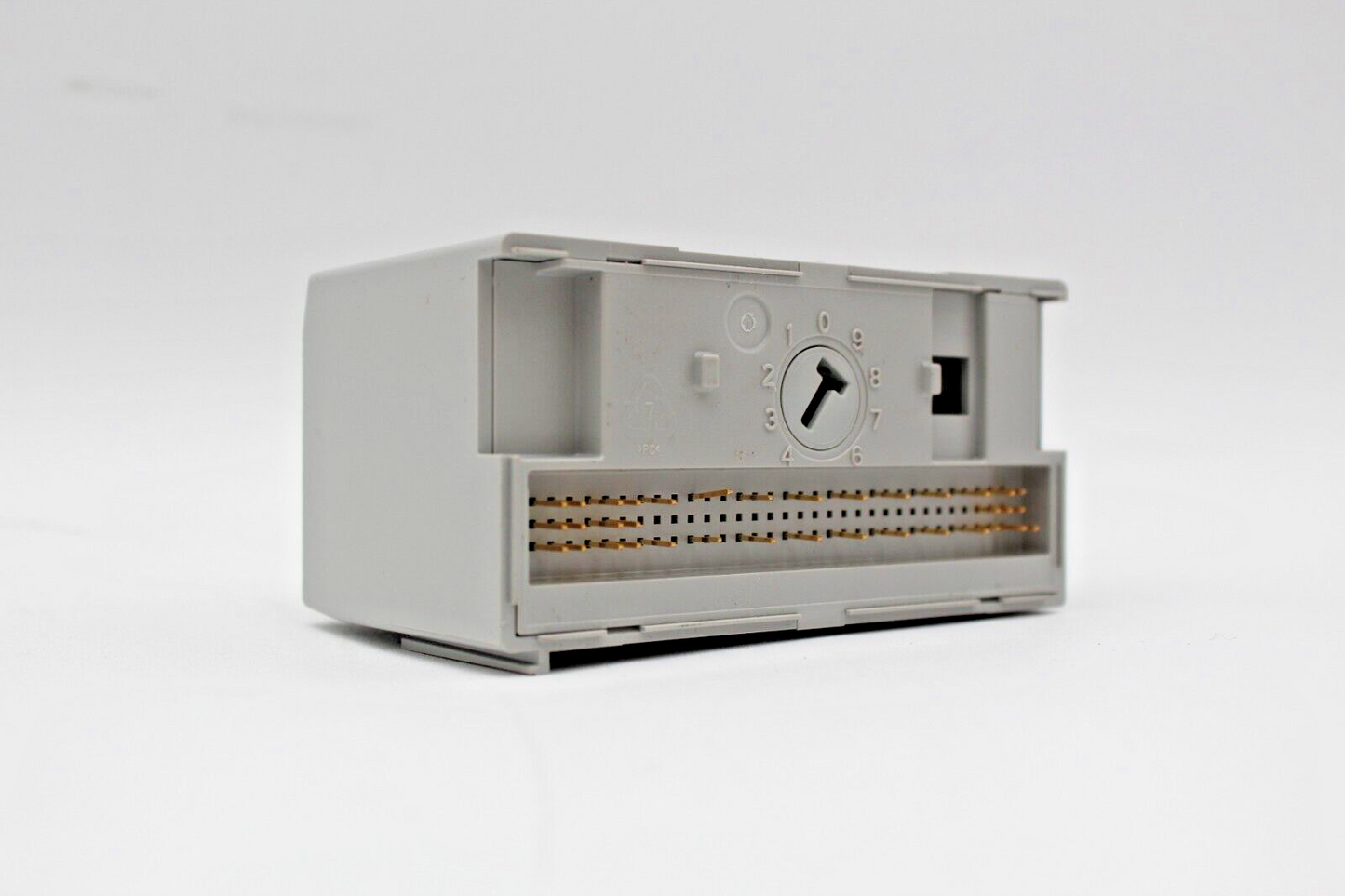 Allen-Bradley 1794-OE4 Flex I/O Analog Output Module