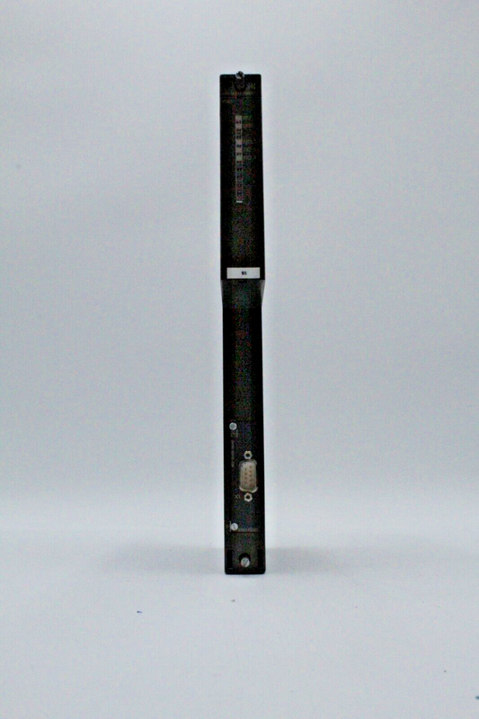 Siemens 6ES7 441-1AA04-0AE0 Simatic S7 Coupling Module